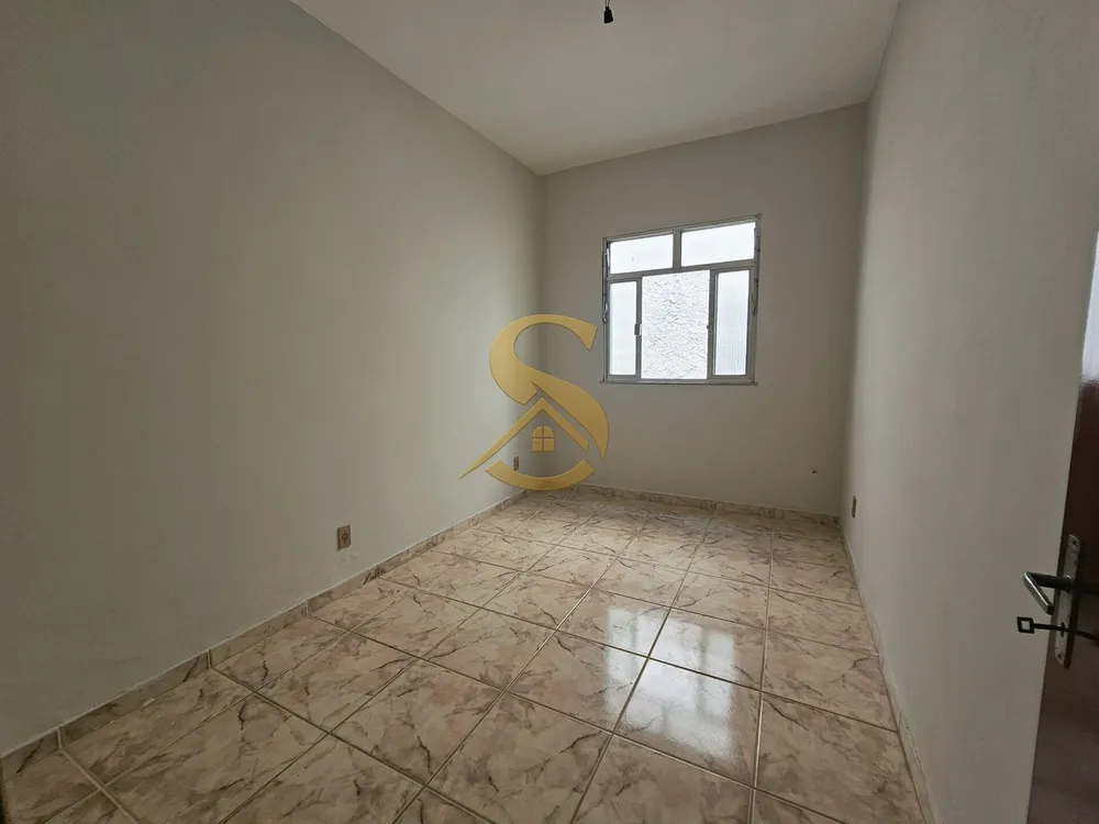 Casa, 3 quartos, 110 m² - Foto 19