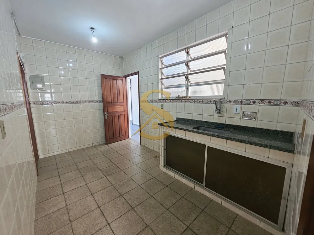 Casa, 3 quartos, 110 m² - Foto 16