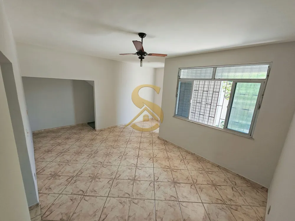 Casa, 3 quartos, 110 m² - Foto 13
