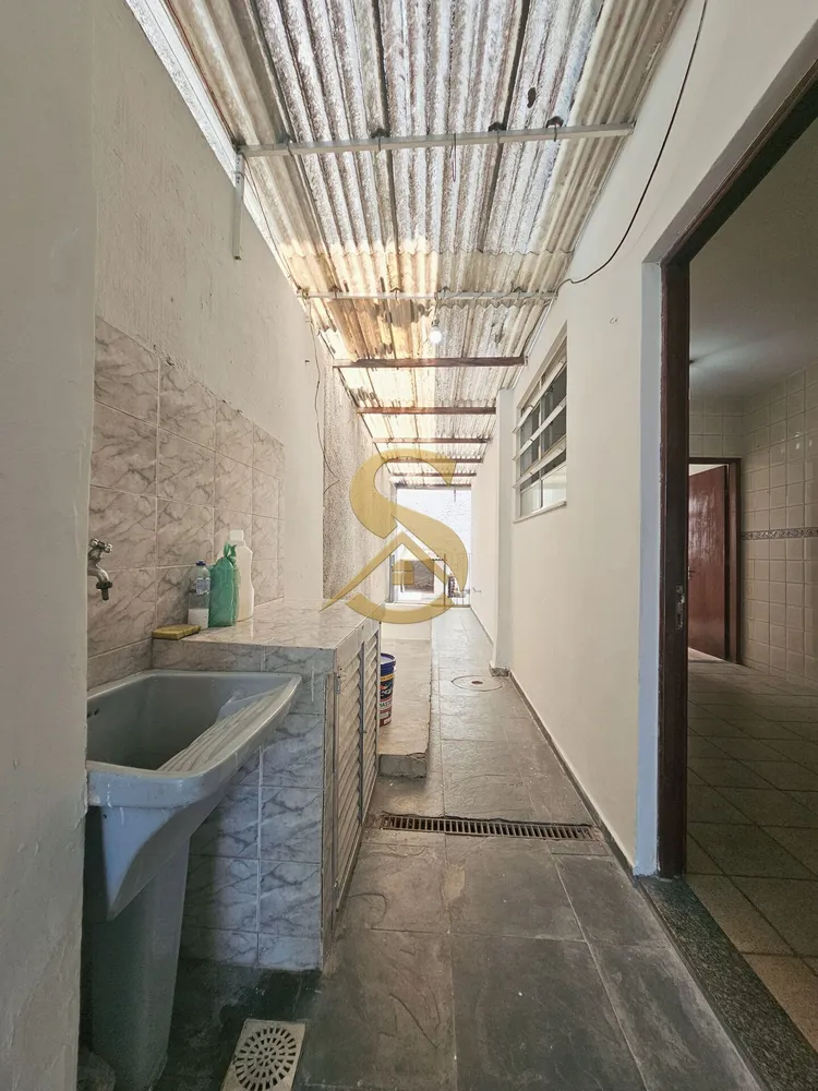 Casa, 3 quartos, 110 m² - Foto 10
