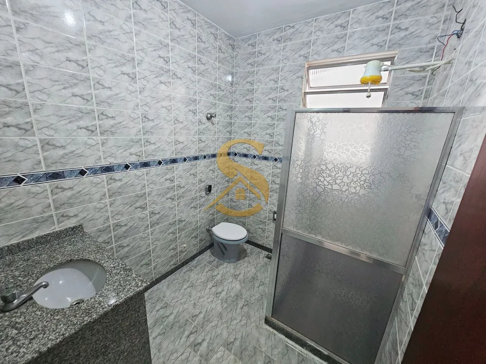 Casa, 3 quartos, 110 m² - Foto 49