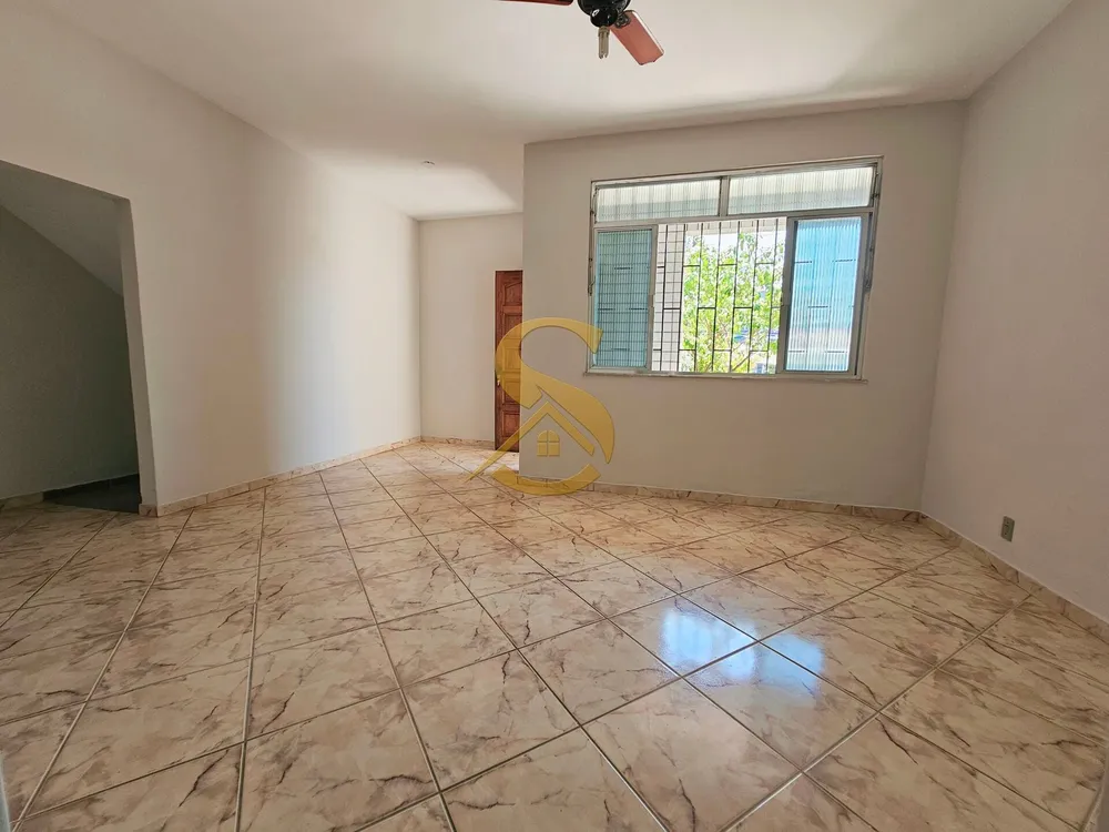 Casa, 3 quartos, 110 m² - Foto 25