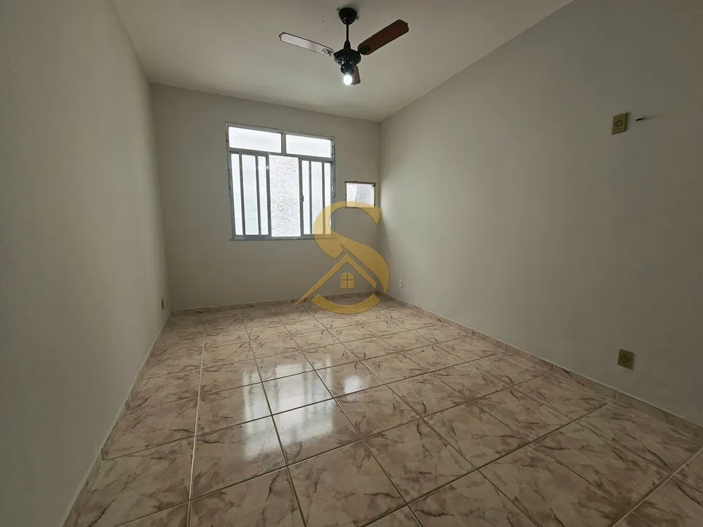 Casa, 3 quartos, 110 m² - Foto 21