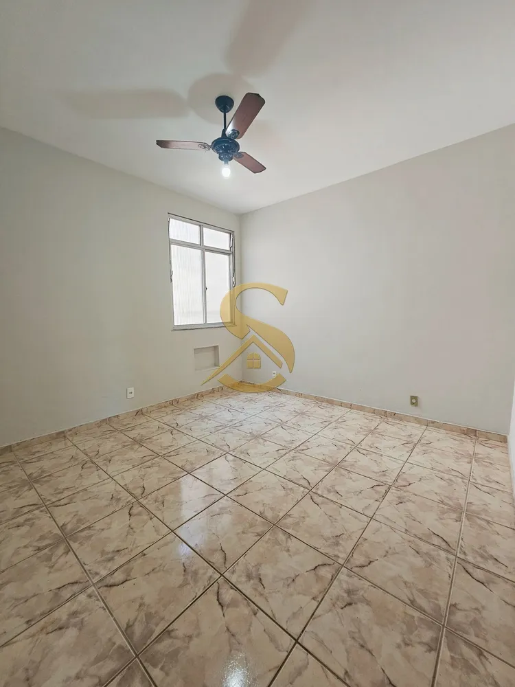 Casa, 3 quartos, 110 m² - Foto 27