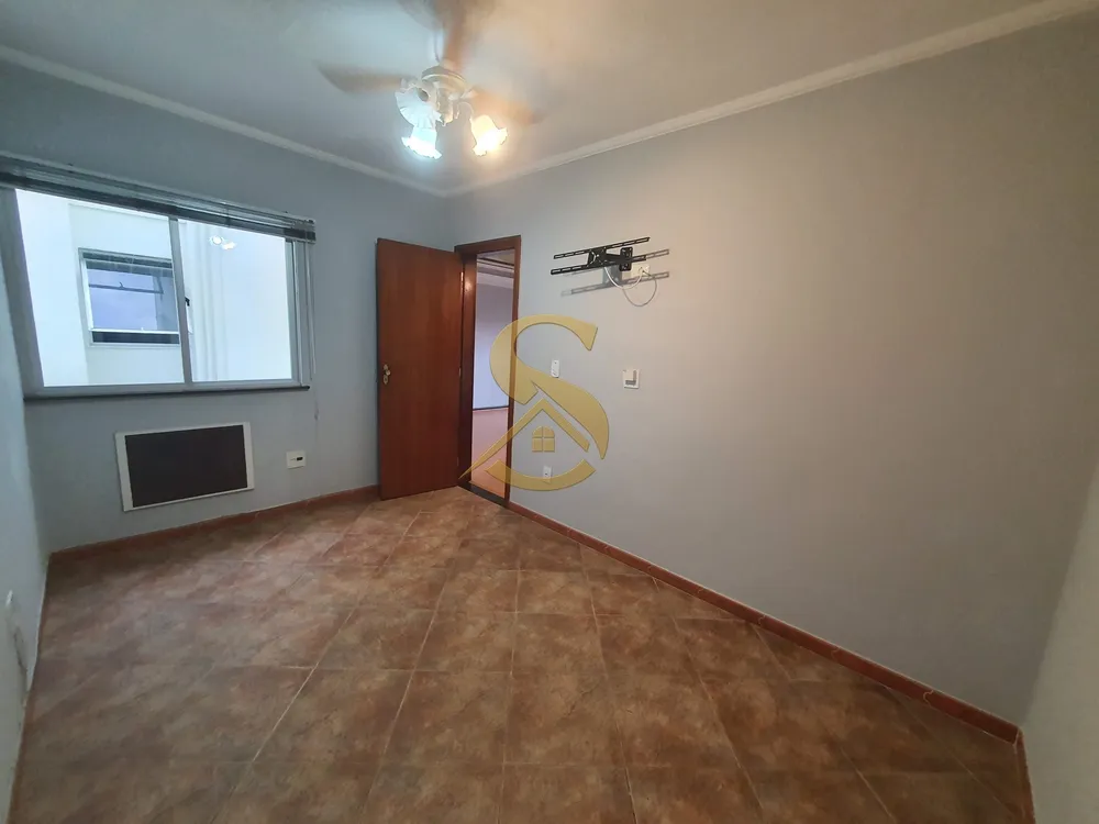 Apartamento, 2 quartos, 54 m² - Foto 6