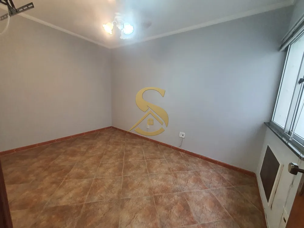 Apartamento, 2 quartos, 54 m² - Foto 18
