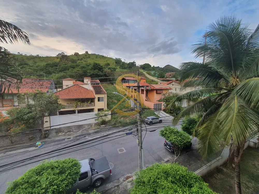 Apartamento, 2 quartos, 54 m² - Foto 17