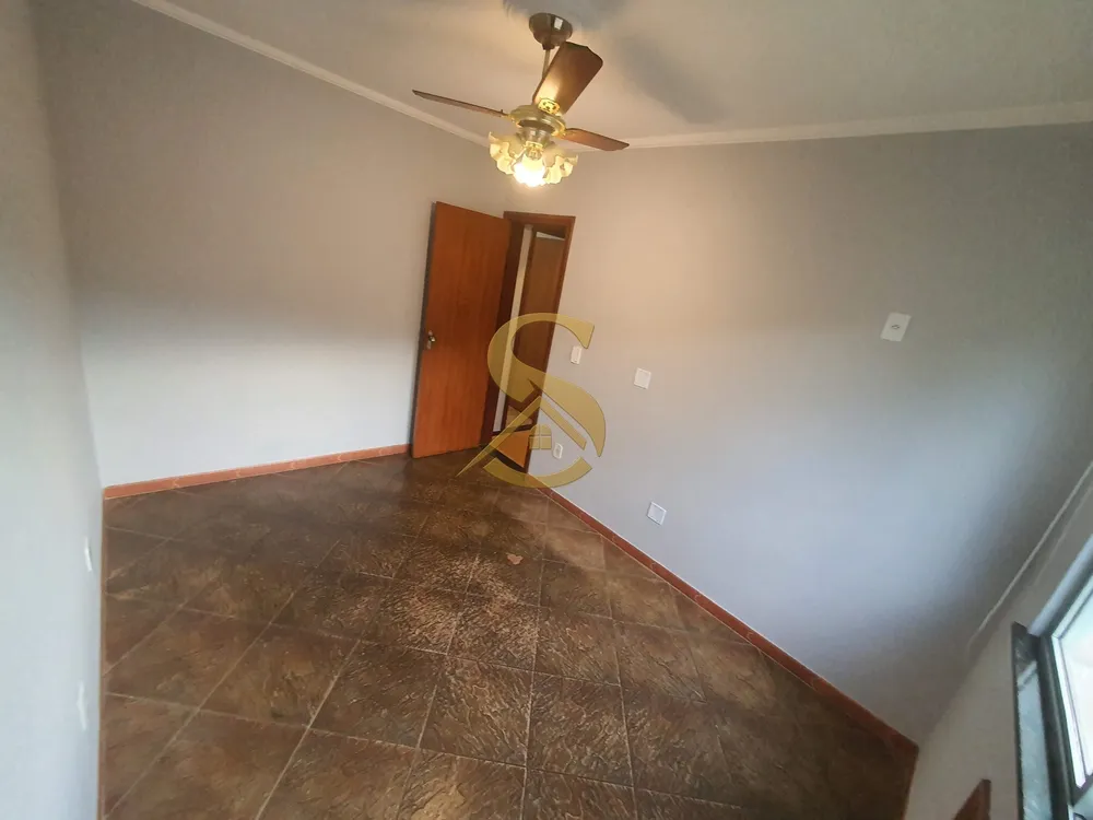 Apartamento, 2 quartos, 54 m² - Foto 11