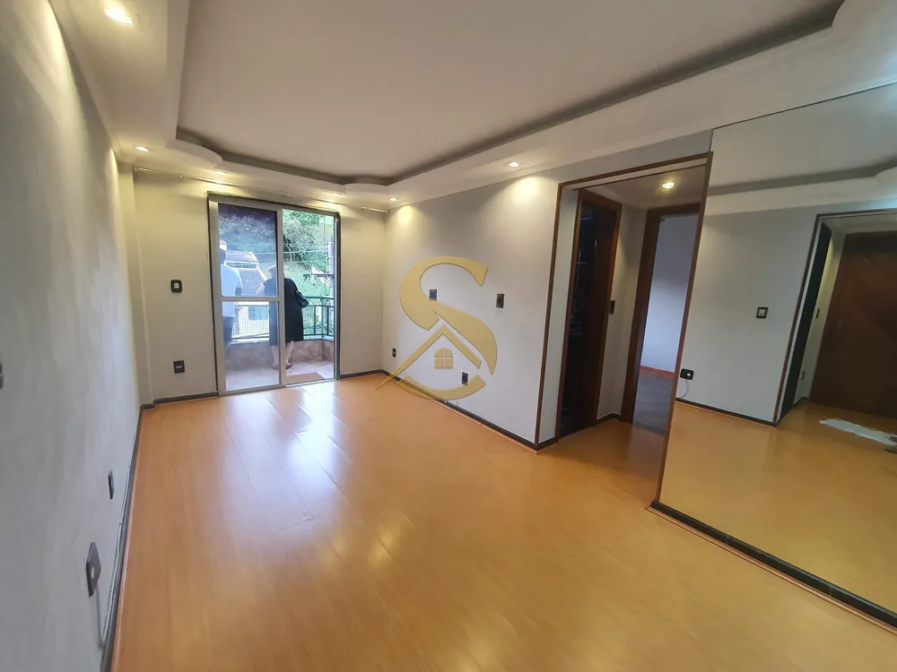 Apartamento, 2 quartos, 54 m² - Foto 22