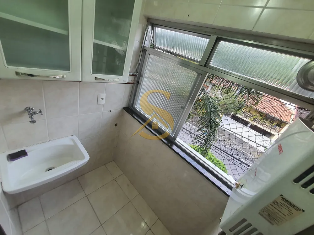 Apartamento, 2 quartos, 54 m² - Foto 24