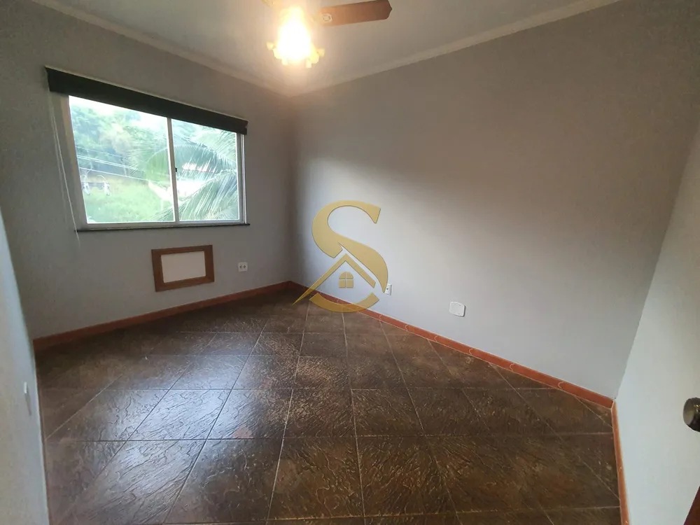 Apartamento, 2 quartos, 54 m² - Foto 12