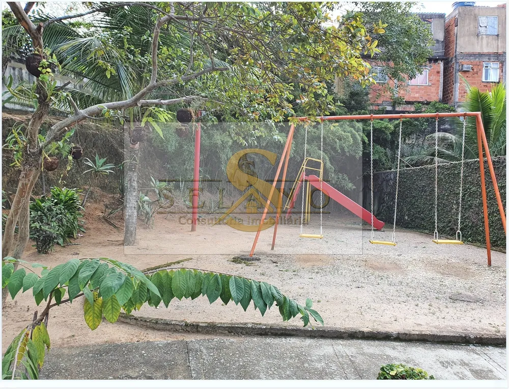 Casa de Condomínio, 3 quartos - Foto 47