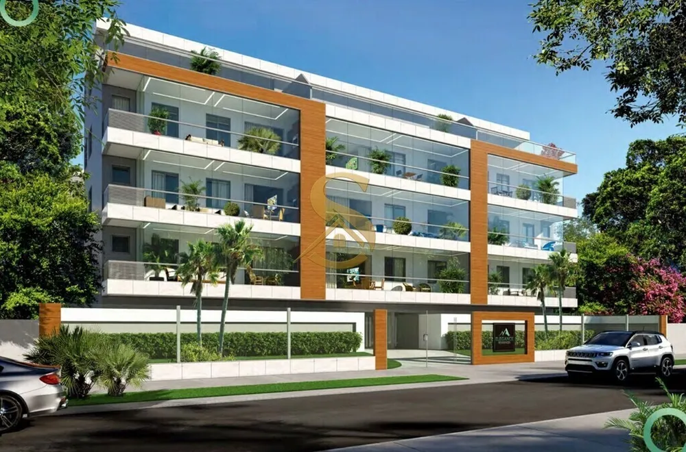 Cobertura, 3 quartos, 133 m² - Foto 97