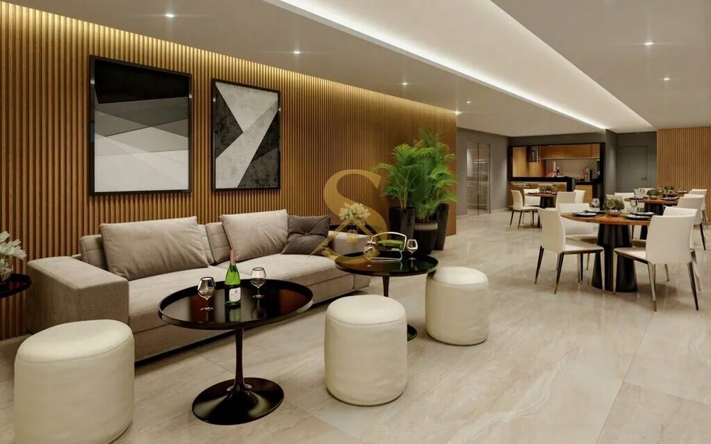 Cobertura, 3 quartos, 133 m² - Foto 51