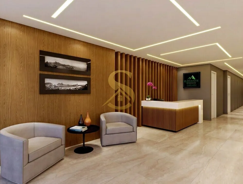 Cobertura, 3 quartos, 133 m² - Foto 62