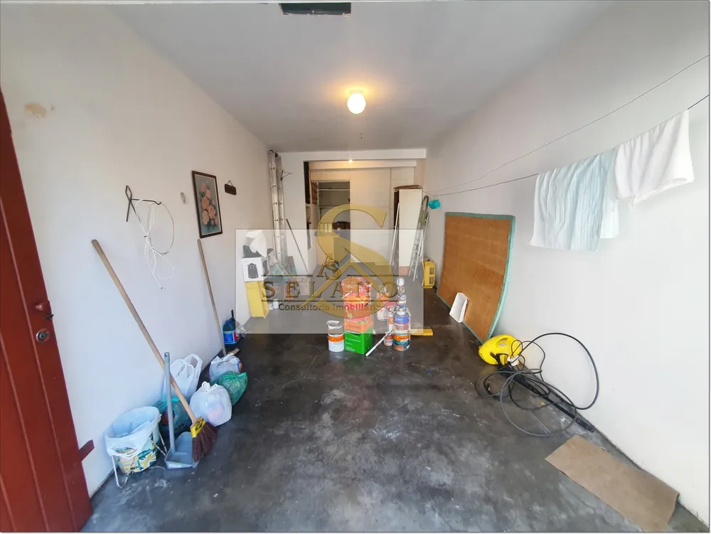 Casa, 4 quartos, 222 m² - Foto 11