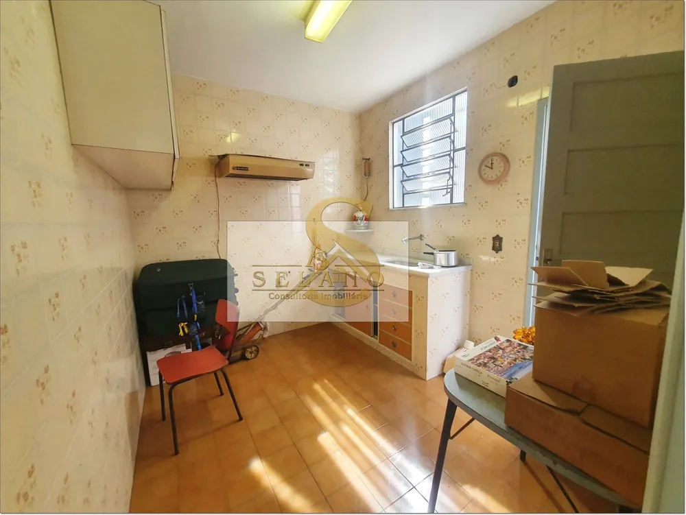 Casa, 4 quartos, 222 m² - Foto 20