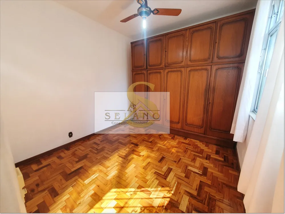Casa, 4 quartos, 222 m² - Foto 6