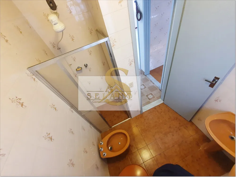 Casa, 4 quartos, 222 m² - Foto 28