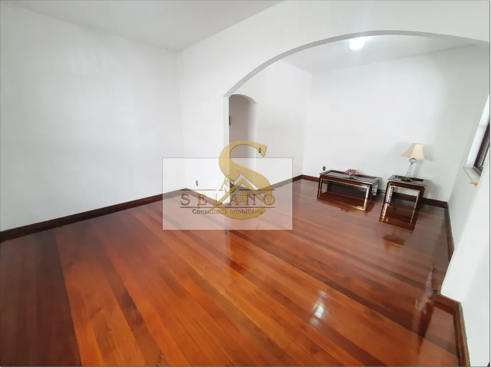 Casa, 4 quartos, 222 m² - Foto 3