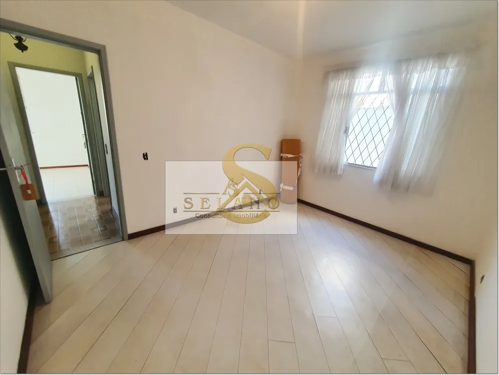 Casa, 4 quartos, 222 m² - Foto 22
