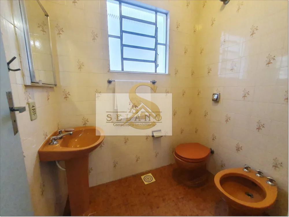 Casa, 4 quartos, 222 m² - Foto 21