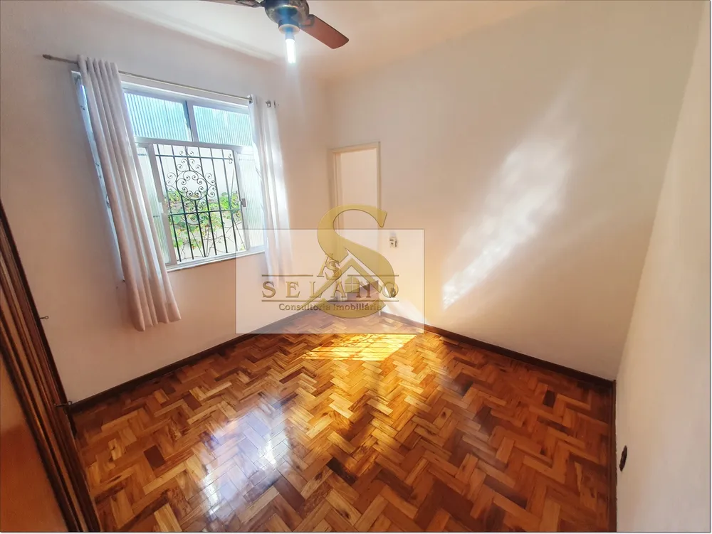 Casa, 4 quartos, 222 m² - Foto 7