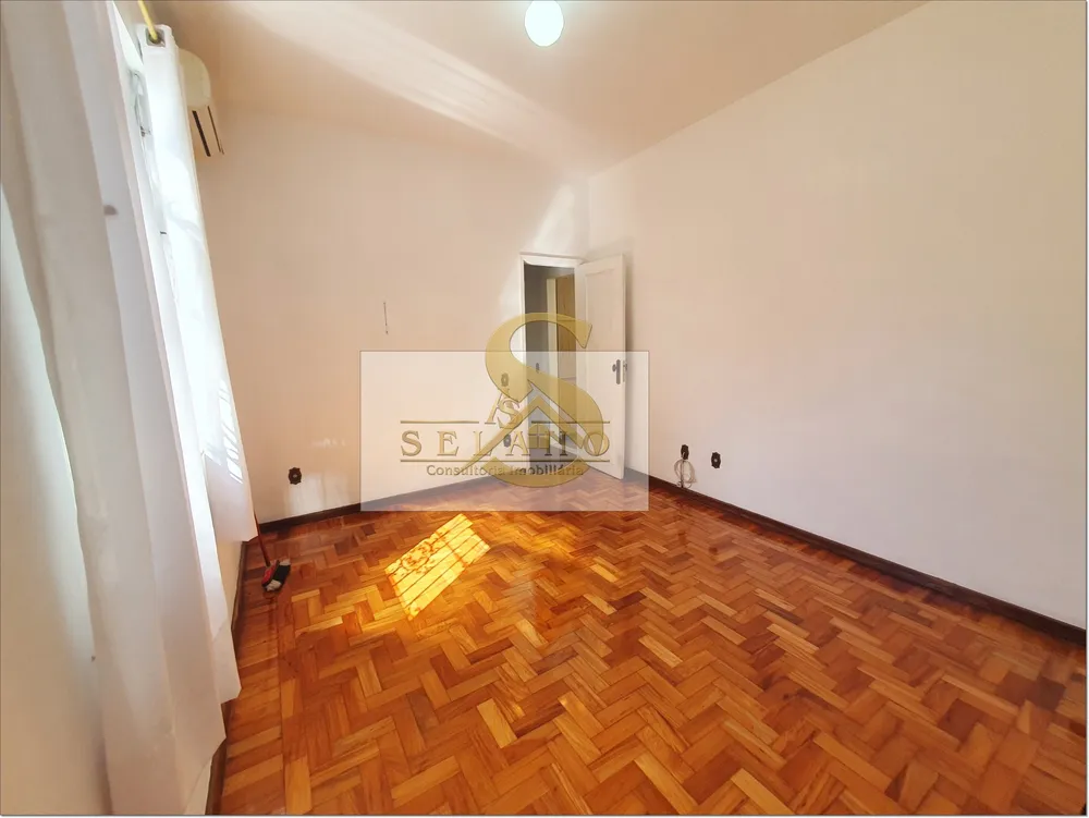 Casa, 4 quartos, 222 m² - Foto 19