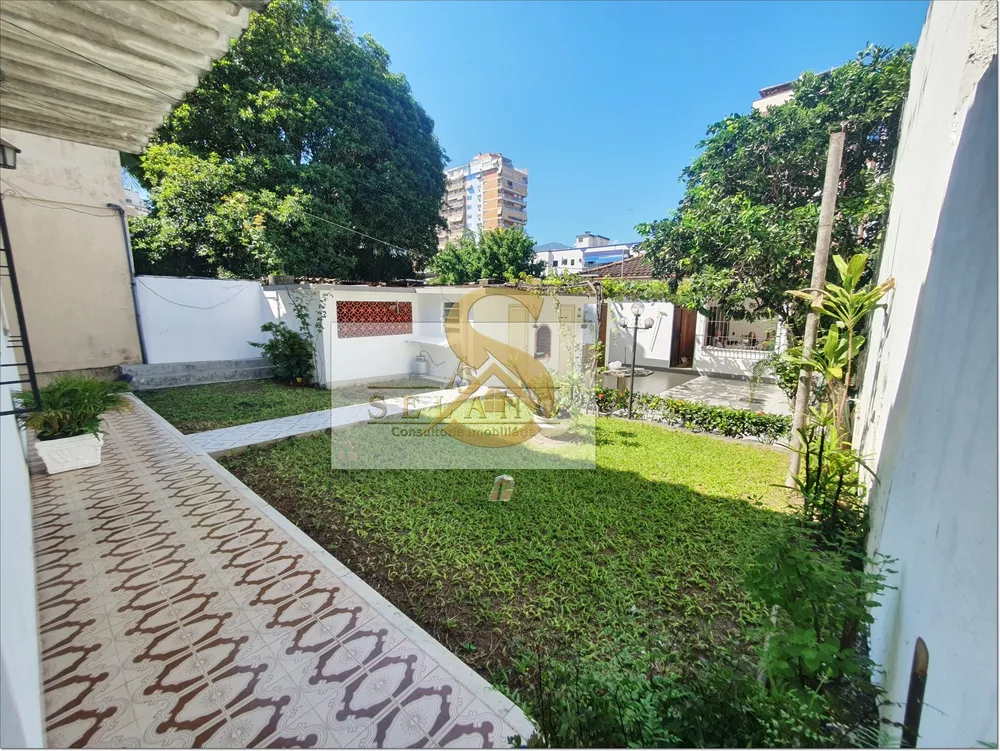 Casa, 4 quartos, 222 m² - Foto 30