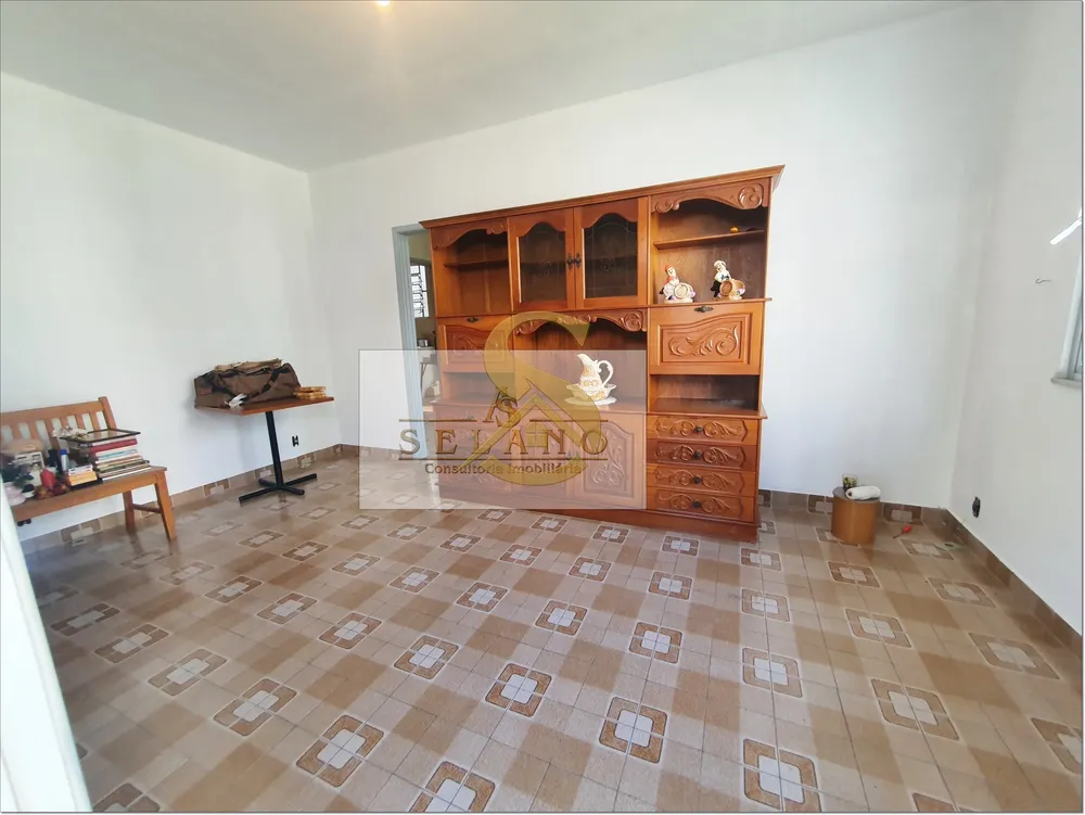 Casa, 4 quartos, 222 m² - Foto 26
