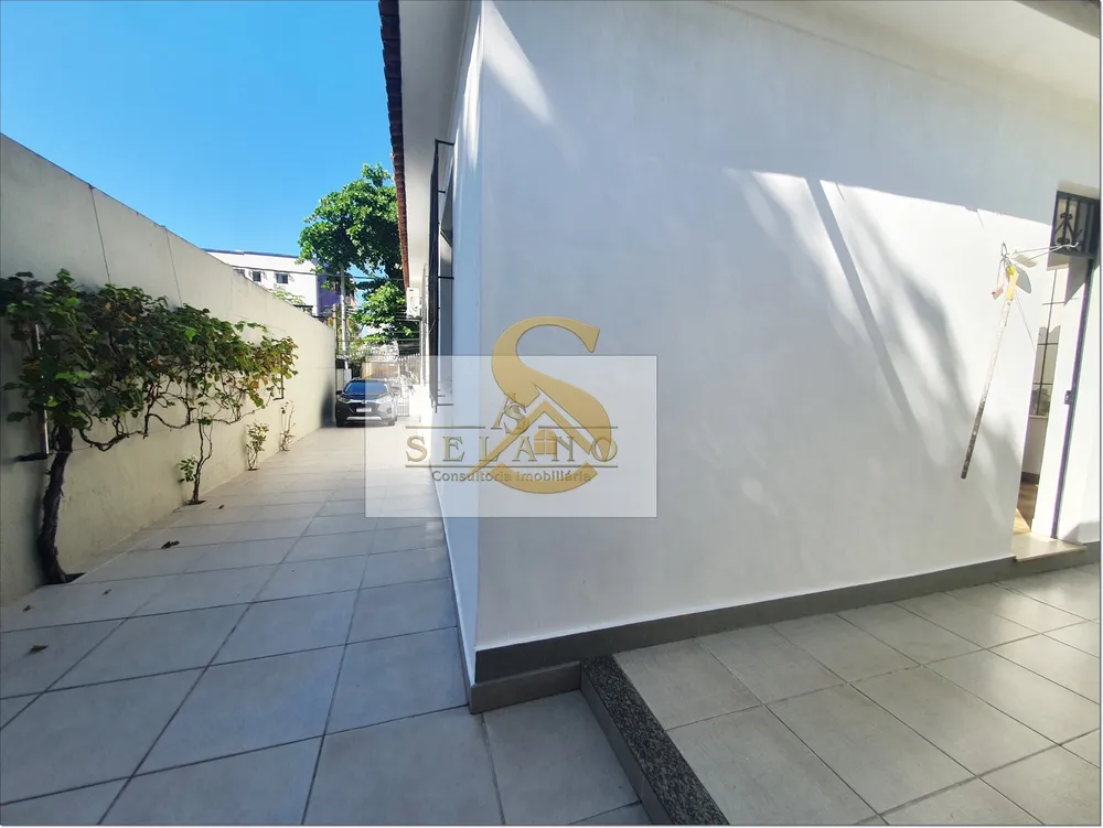Casa, 4 quartos, 222 m² - Foto 14