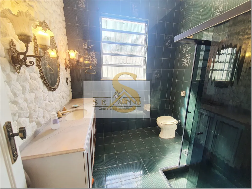 Casa, 4 quartos, 222 m² - Foto 15