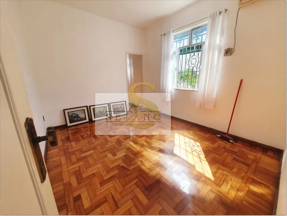 Casa, 4 quartos, 222 m² - Foto 4