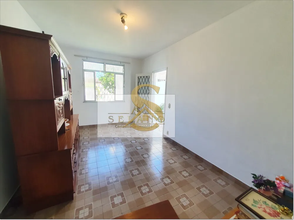 Casa, 4 quartos, 222 m² - Foto 23