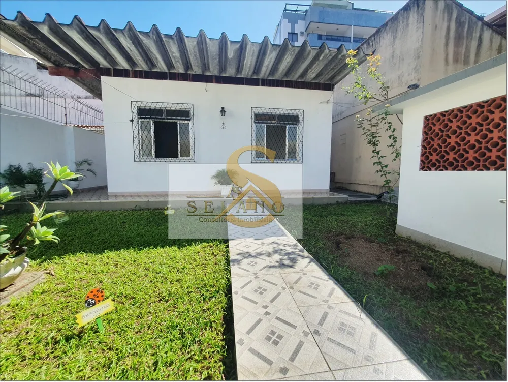 Casa, 4 quartos, 222 m² - Foto 24