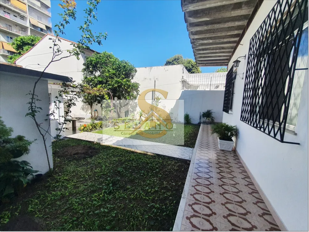 Casa, 4 quartos, 222 m² - Foto 25