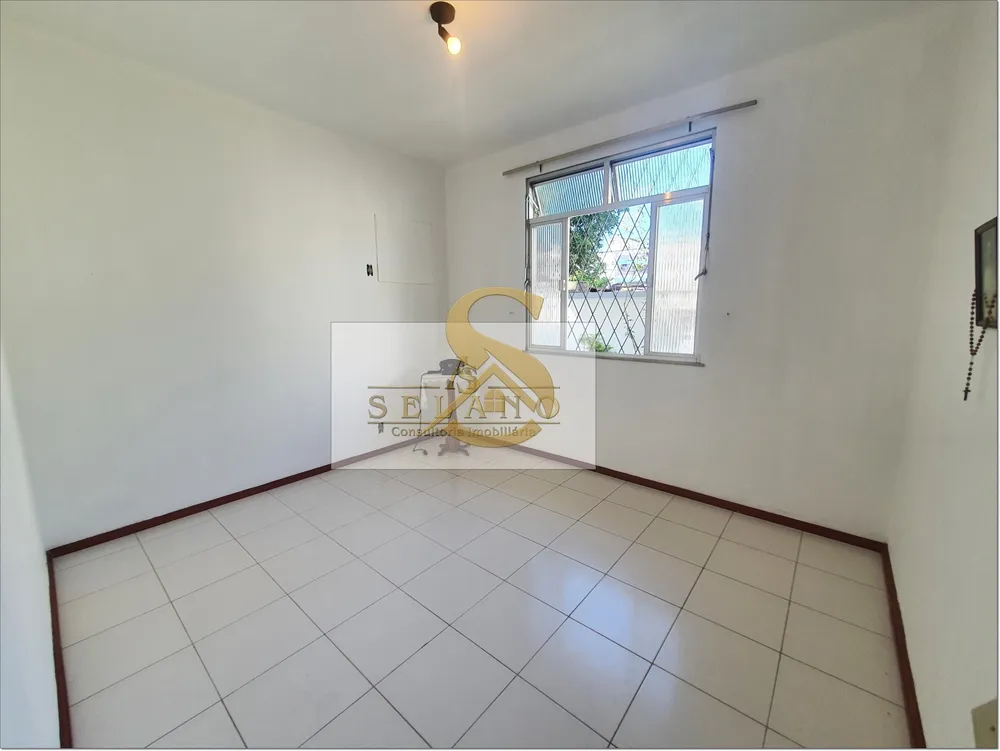 Casa, 4 quartos, 222 m² - Foto 29