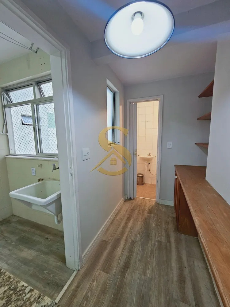 Apartamento, 2 quartos, 69 m² - Foto 47