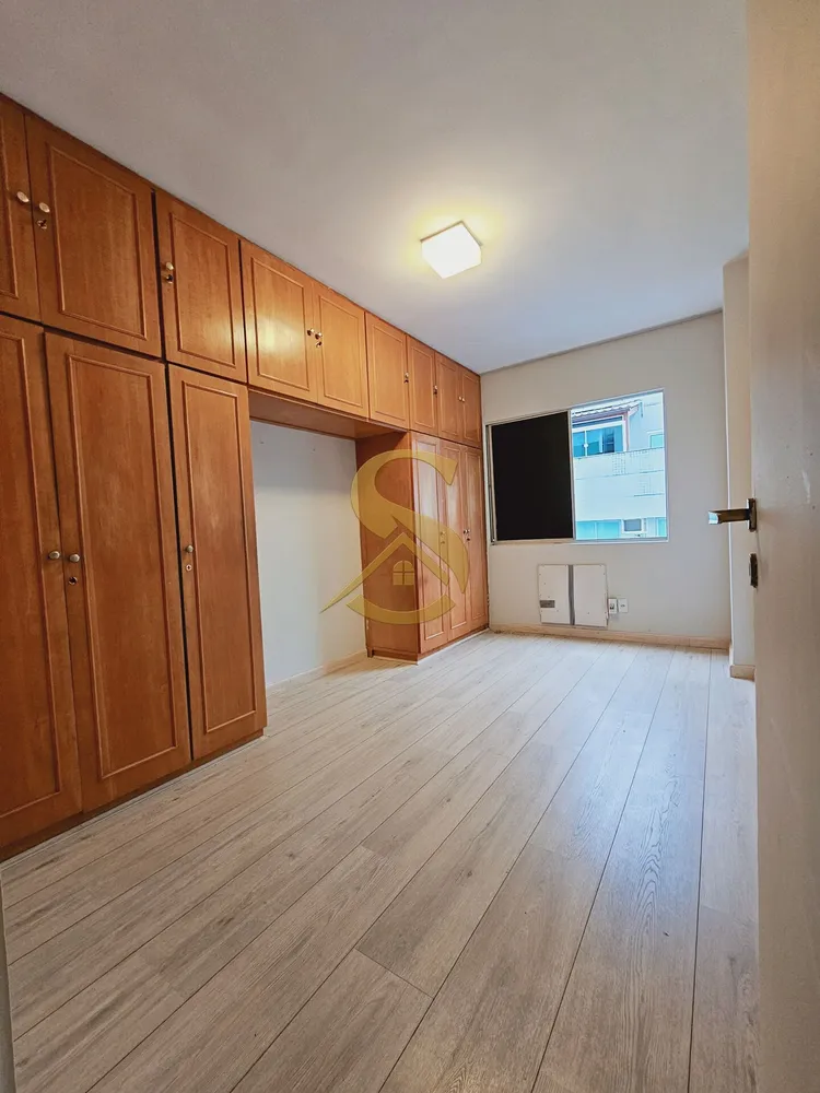 Apartamento, 2 quartos, 69 m² - Foto 62