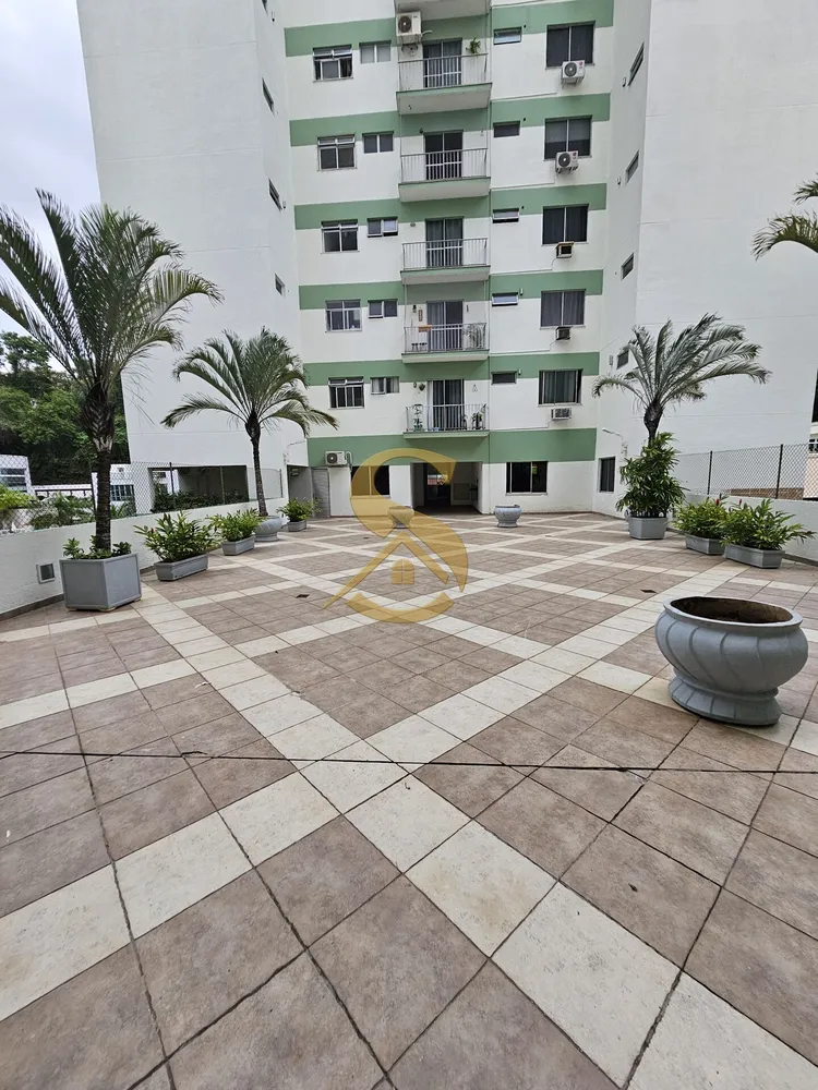 Apartamento, 2 quartos, 69 m² - Foto 50