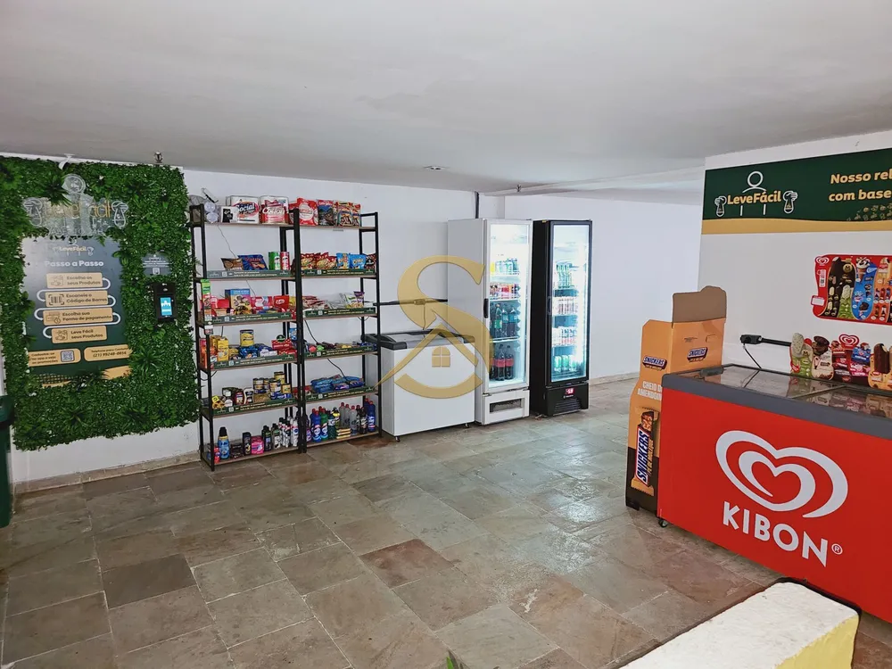 Apartamento, 2 quartos, 69 m² - Foto 45