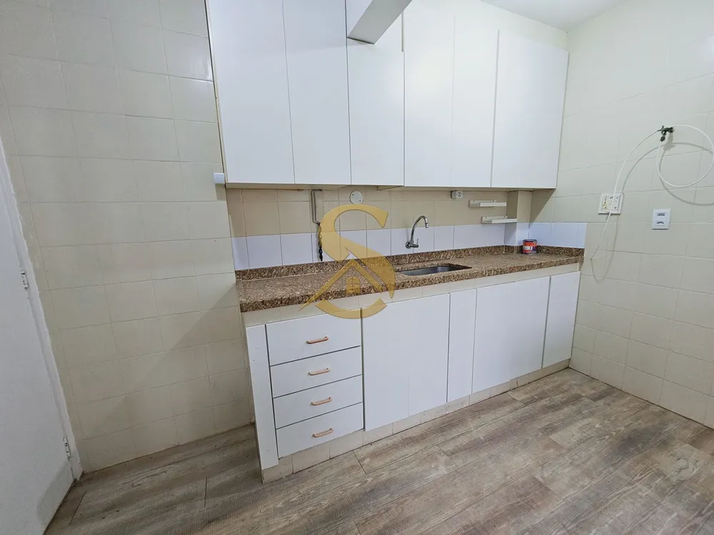 Apartamento, 2 quartos, 69 m² - Foto 35