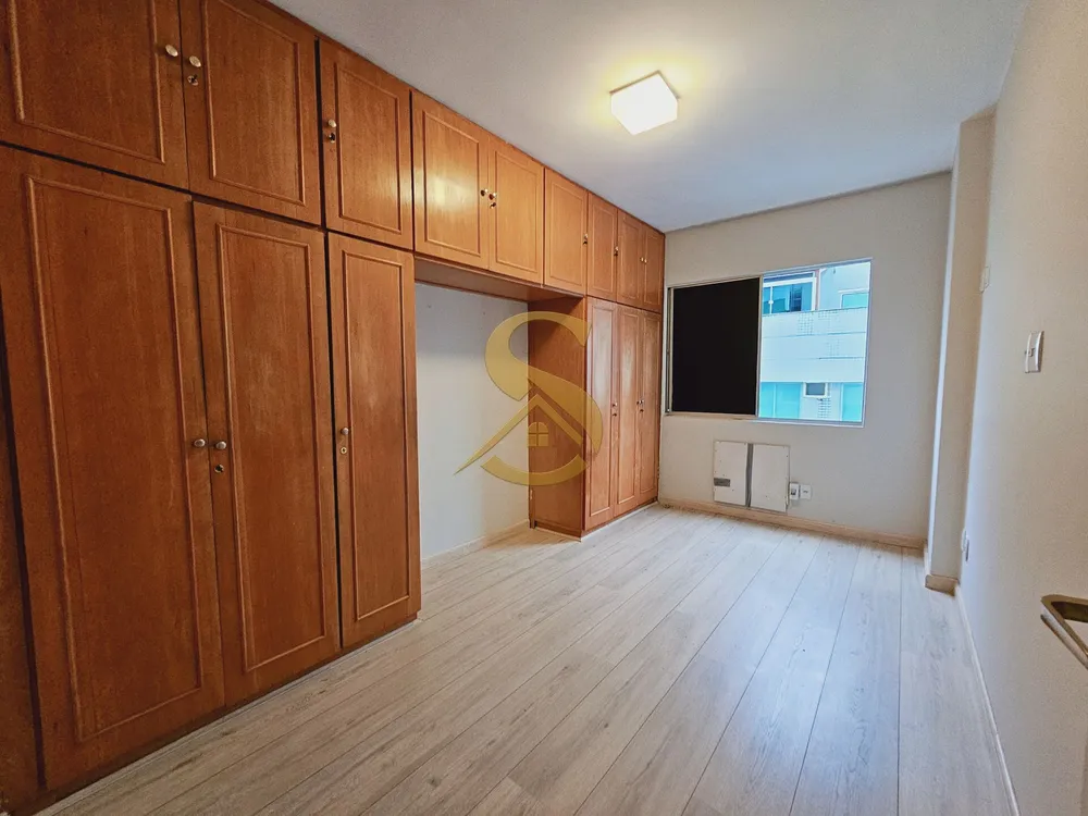 Apartamento, 2 quartos, 69 m² - Foto 4