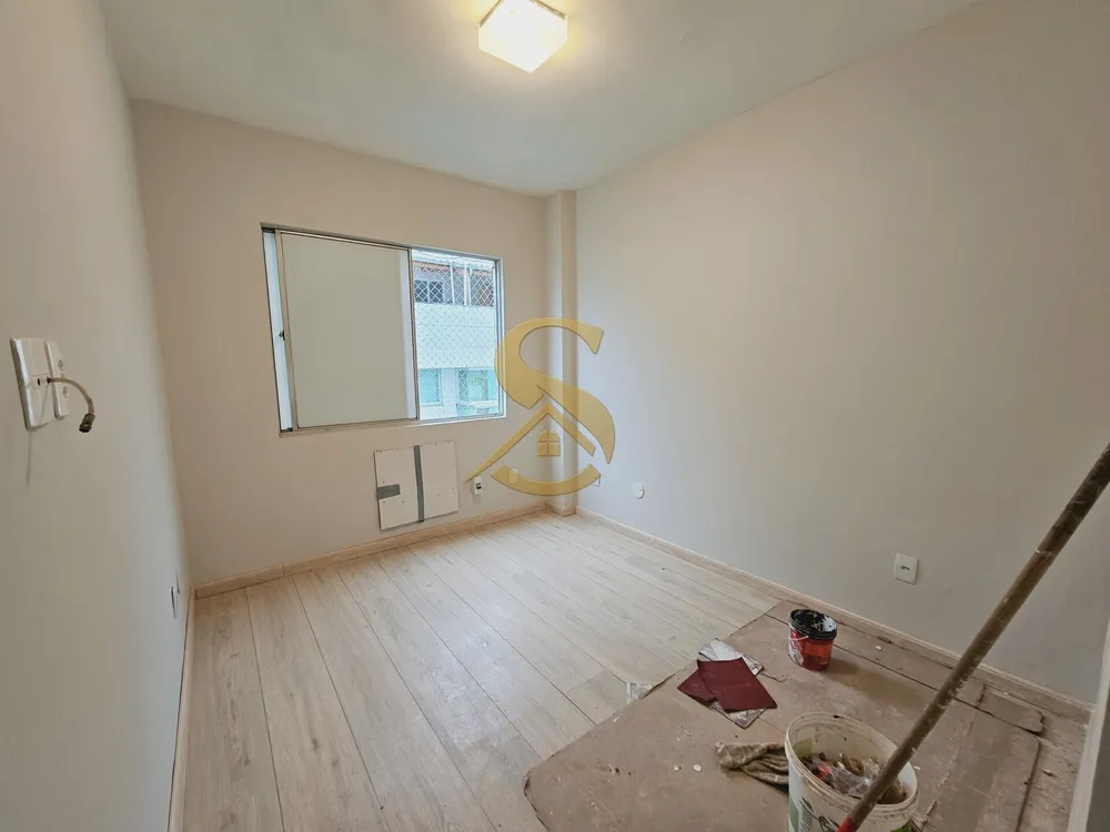 Apartamento, 2 quartos, 69 m² - Foto 32