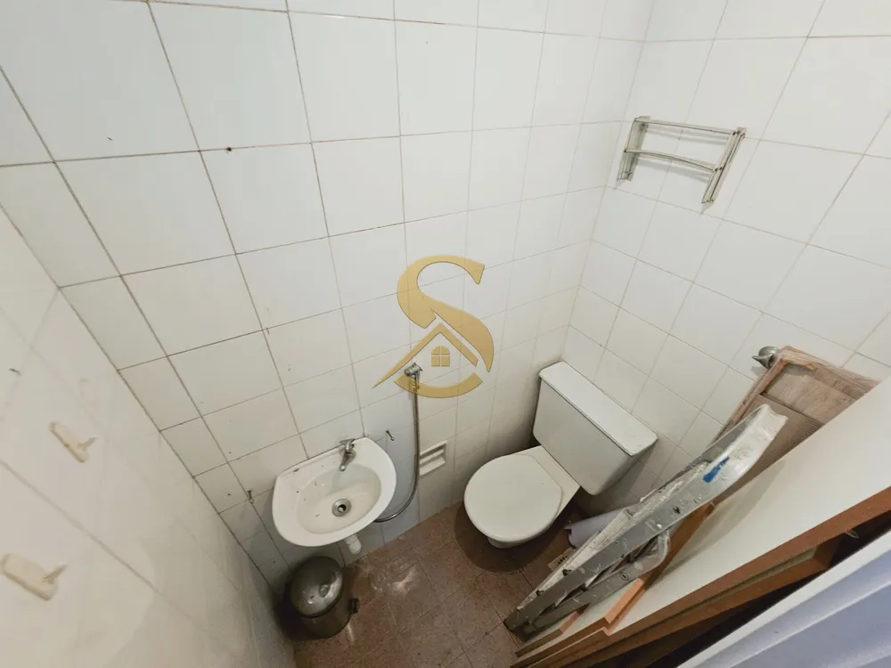 Apartamento, 2 quartos, 69 m² - Foto 59