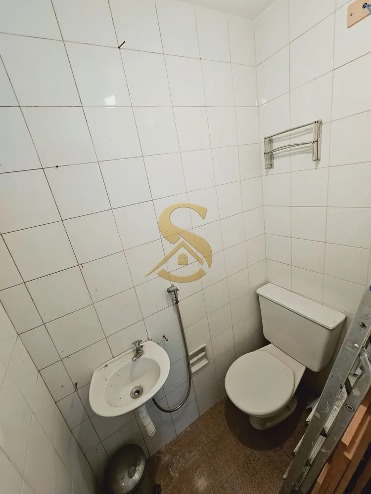 Apartamento, 2 quartos, 69 m² - Foto 57