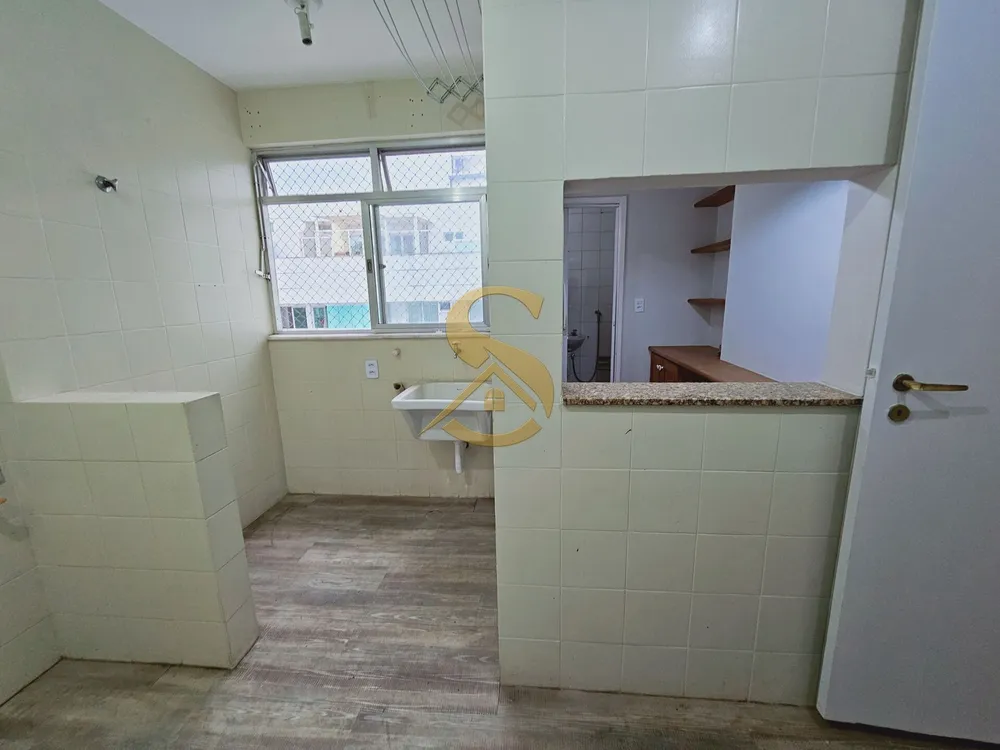 Apartamento, 2 quartos, 69 m² - Foto 16