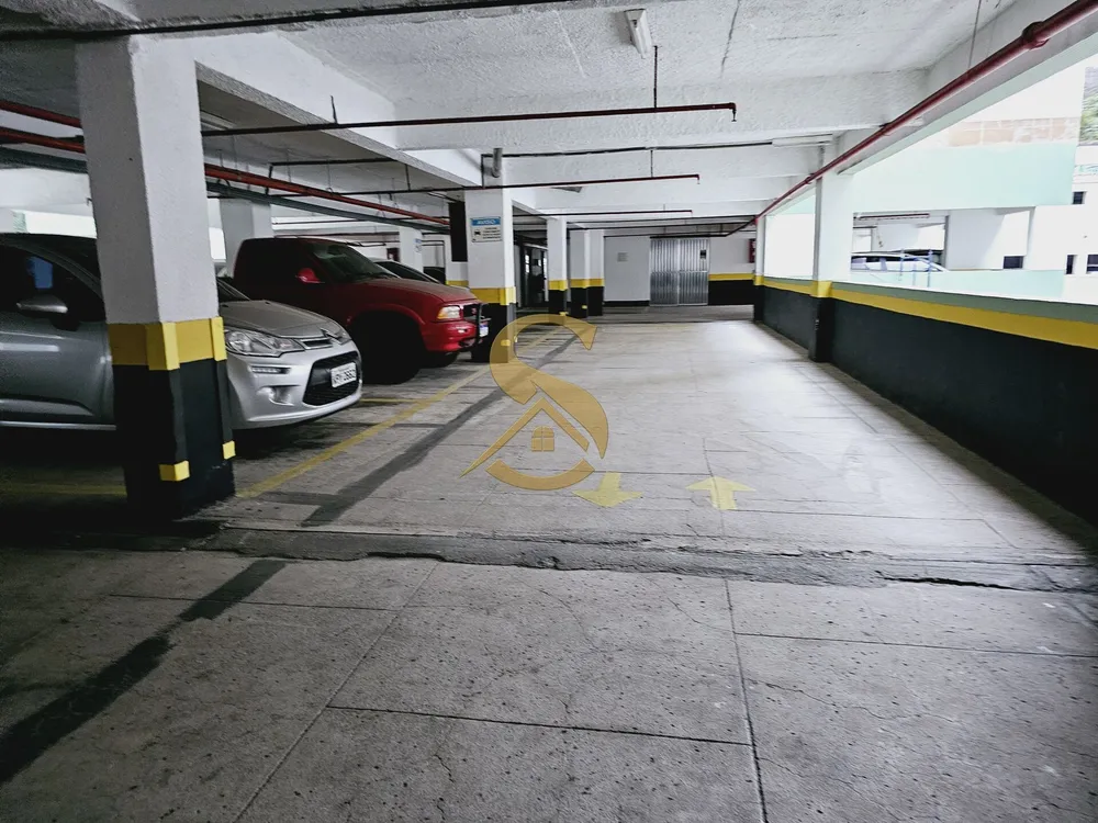 Apartamento, 2 quartos, 69 m² - Foto 65