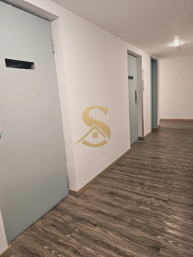 Apartamento, 2 quartos, 69 m² - Foto 24