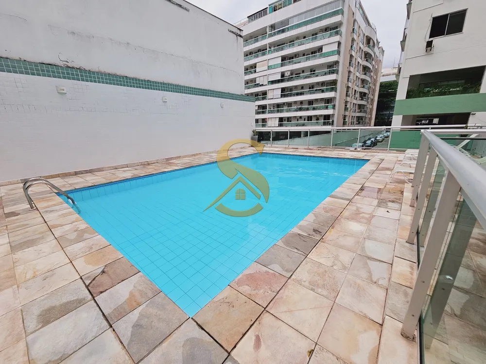 Apartamento, 2 quartos, 69 m² - Foto 41